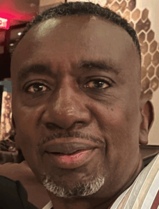 Albert T. Grant