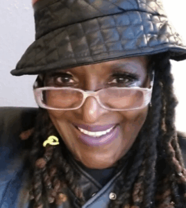 Joan (Boone) Lemon