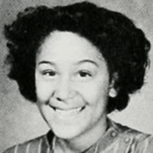 Kara Woods