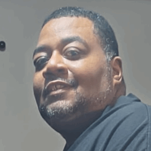 Lonnie Stokes