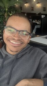 Jurron Clayton