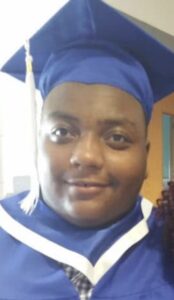 Abijah Grant