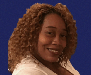 Beverly Grant