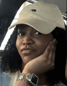 Dasia Hoover