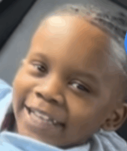 Clarence Grant III