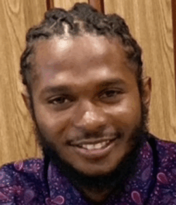 Darius Howard