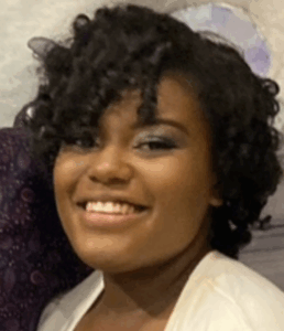 Delajah Jackson