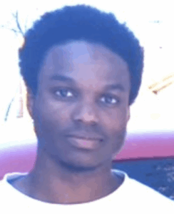Tarahjiaun Jones-Boone