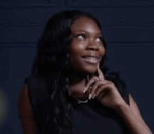 Amani Collay