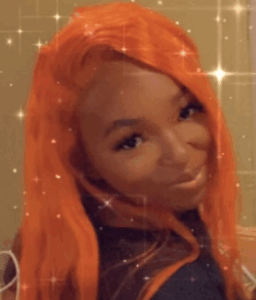 Tynette Lofton
