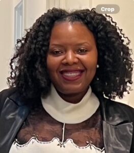 Xylona Boone-Northern