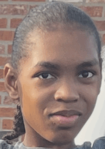 Jailen Boone