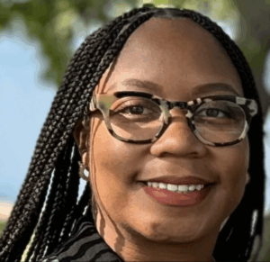 Jessica Davis
