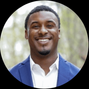 Bryce Grandison